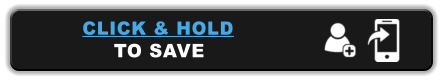 TO SAVE CLICK & HOLD