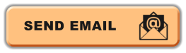 SEND EMAIL